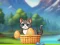 Hungry Kitty Adventures — безкоштовна онлайн гра