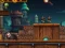 Zombie Smash Ex — безкоштовна онлайн гра
