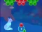 Bubble Mania Shooter — безкоштовна онлайн гра