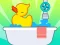 Save The Duck — безкоштовна онлайн гра