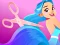Hair Challenge Online — безкоштовна онлайн гра