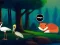 Famished Fox Rescue — безкоштовна онлайн гра