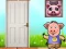 Piglet Escape Adventure — безкоштовна онлайн гра