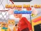 Cat From Hell - Cat Simulator — безкоштовна онлайн гра