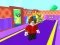 Hotel Tycoon — безкоштовна онлайн гра
