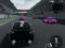 Real Gt Racing Simulator — безкоштовна онлайн гра