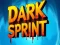 Dark Sprint — безкоштовна онлайн гра