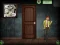 Amgel Easy Room Escape 261 — безкоштовна онлайн гра