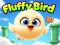 Fluffy Bird 3D — безкоштовна онлайн гра