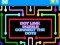 Dot Link Puzzle Connect the Dots — безкоштовна онлайн гра