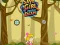 Save the Girl Puzzle Escape — безкоштовна онлайн гра