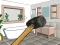 Smash The Room To Pieces — безкоштовна онлайн гра