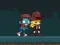 Zombie Attack! Rescue — безкоштовна онлайн гра