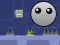 Geometry Dash: clicker and levels — безкоштовна онлайн гра