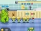 Food Castle Tower Defense — безкоштовна онлайн гра