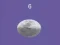 Moon Clicker — безкоштовна онлайн гра
