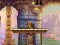 Turtle Quest — безкоштовна онлайн гра