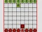 Ludus Roman Checkers — безкоштовна онлайн гра