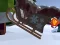 Snow Rush 3D — безкоштовна онлайн гра