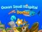 Ocean Small Hospital - Doctor — безкоштовна онлайн гра