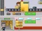 Idle Shipping Tycoon — безкоштовна онлайн гра