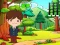 Bone Quest — безкоштовна онлайн гра