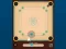 Carrom Rush — безкоштовна онлайн гра