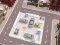 Crazy Parking — безкоштовна онлайн гра