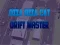 Oiia Oiia Cat Drift Master — безкоштовна онлайн гра