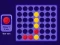 Connect 4 Ultra — безкоштовна онлайн гра