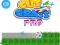 Cut Grass Pro — безкоштовна онлайн гра