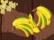 Banana Slic — безкоштовна онлайн гра