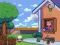 Pixel World — безкоштовна онлайн гра