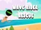 Wave Rider Rescue — безкоштовна онлайн гра