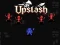 Upslash — безкоштовна онлайн гра