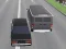 Russian Drift: Overtaking in the City — безкоштовна онлайн гра