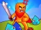 Swordsman Adventure — безкоштовна онлайн гра