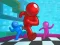 Stickman Racing — безкоштовна онлайн гра