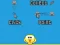 DuckyFly Go! — безкоштовна онлайн гра
