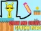 Draw And Create Sprunki Road — безкоштовна онлайн гра