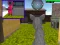 Ratomilton Squid Game Prison Escape — безкоштовна онлайн гра