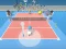 Tennis Clash — безкоштовна онлайн гра