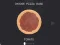 Pixel Pizzeria — безкоштовна онлайн гра