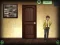 Amgel Easy Room Escape 264 — безкоштовна онлайн гра