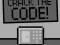 Crack The Code — безкоштовна онлайн гра