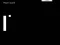 Simple Plus Classic Pong — безкоштовна онлайн гра