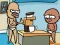 Bru & Boegie: Episode 1 – Get da MILK! — безкоштовна онлайн гра