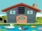 Duck House Escape — безкоштовна онлайн гра