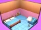 Gabrielle’s Cozy Corner — безкоштовна онлайн гра