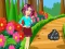 Way Missed Girl Escape — безкоштовна онлайн гра